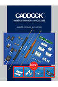 Catalog